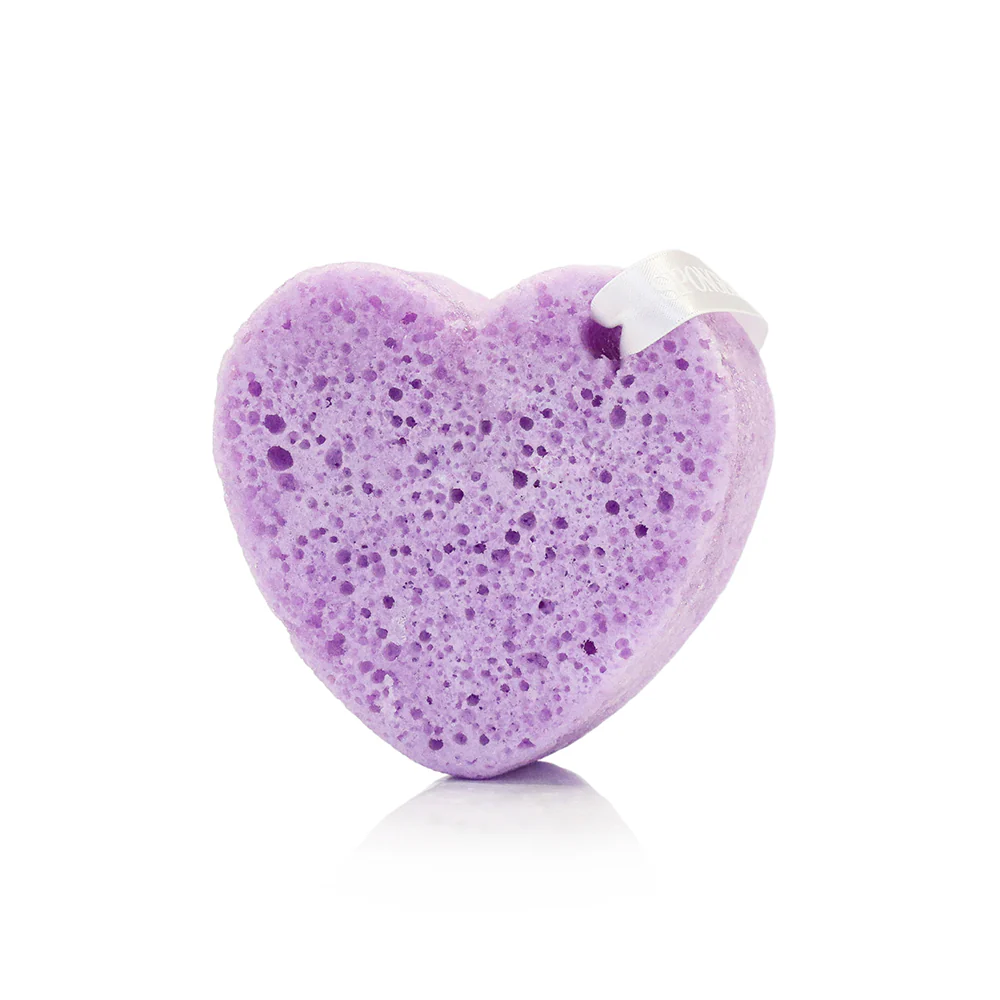 Beloved Lily | Heart Buffer - Image 5