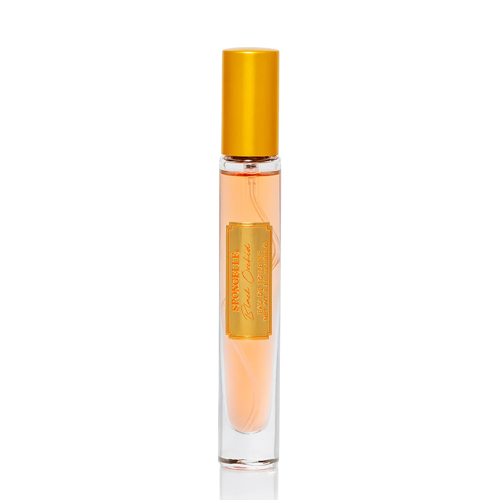 Black Orchid | Private Reserve Eau de Toilette - Image 4