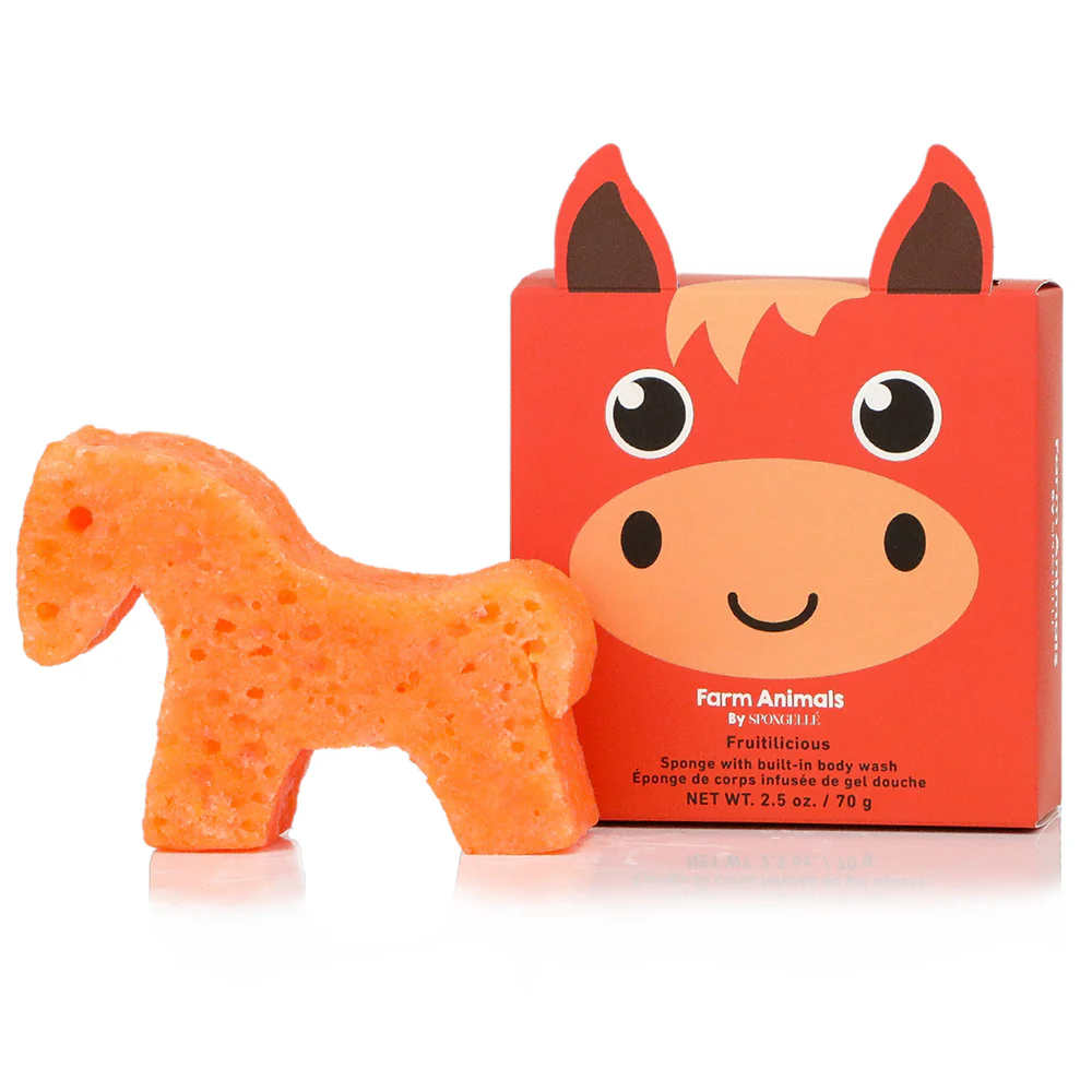 Farm Animals Assorted Pack - Image 5