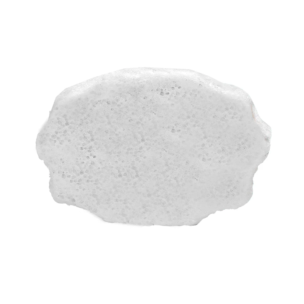 Freesia Pear | Pedi Buffer - Image 5