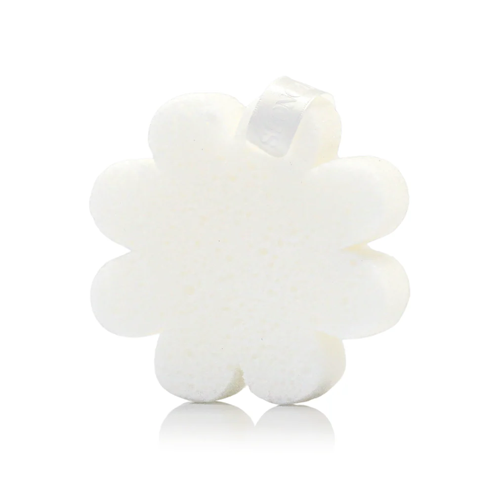 Lily of the Valley | Boxed Flower - Image 5