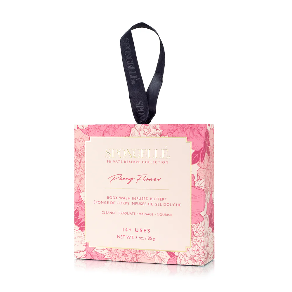 Peony Flower | Boxed Flower - Image 4