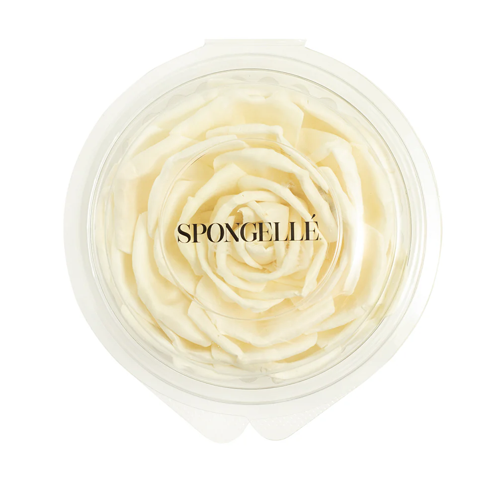 Floret Replacement - Image 3